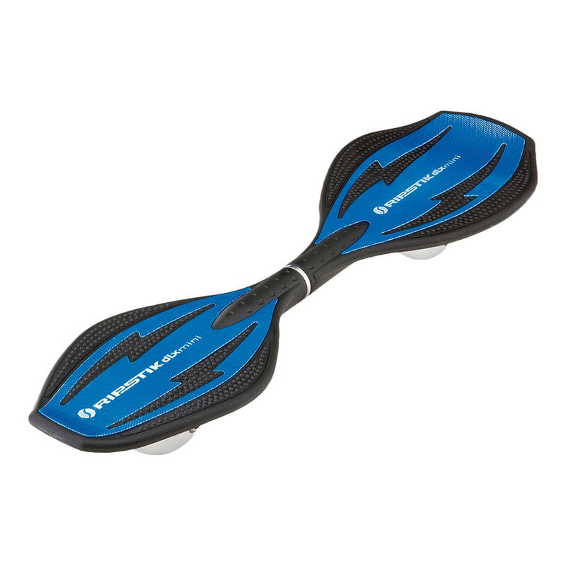 Razor Ripstik DLX Mini - Blue (LOCAL PICKUP ONLY)