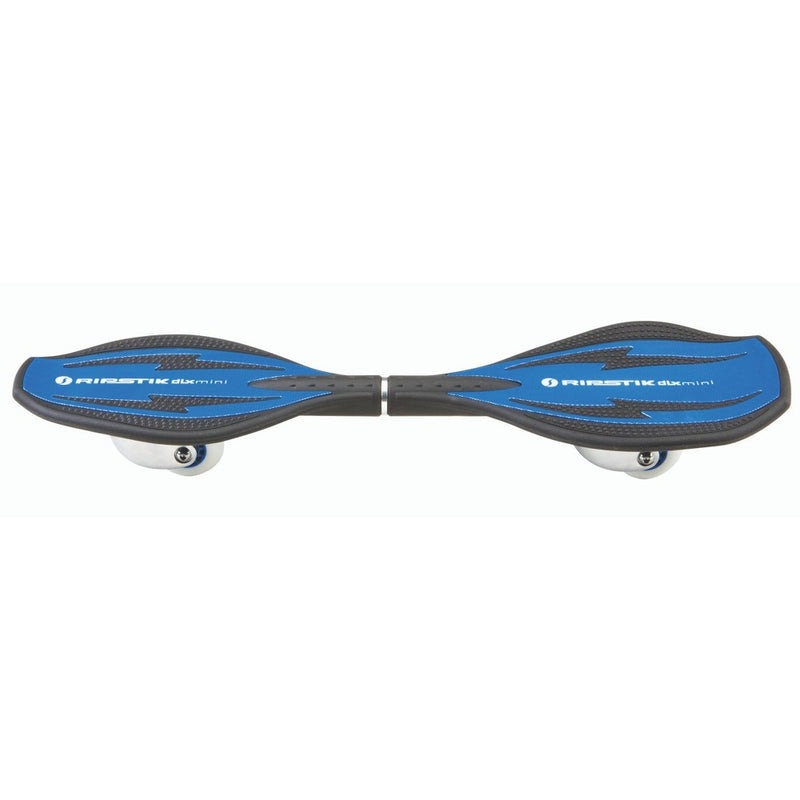 Razor Ripstik DLX Mini - Blue (LOCAL PICKUP ONLY)