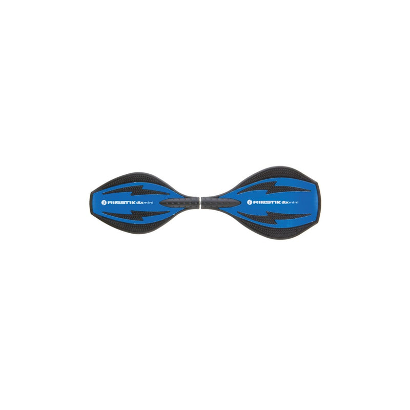 Razor Ripstik DLX Mini - Blue (LOCAL PICKUP ONLY)