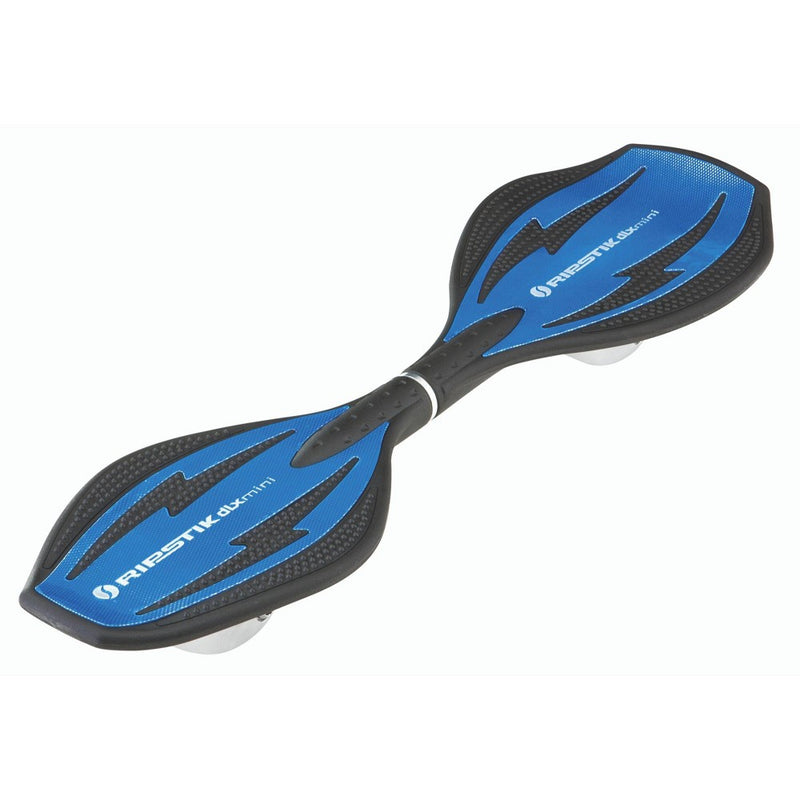 Razor Ripstik DLX Mini - Blue (LOCAL PICKUP ONLY)