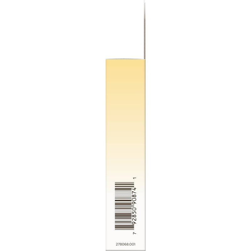 Burt's Bees Renewing Lip Treatment - 0.16oz
