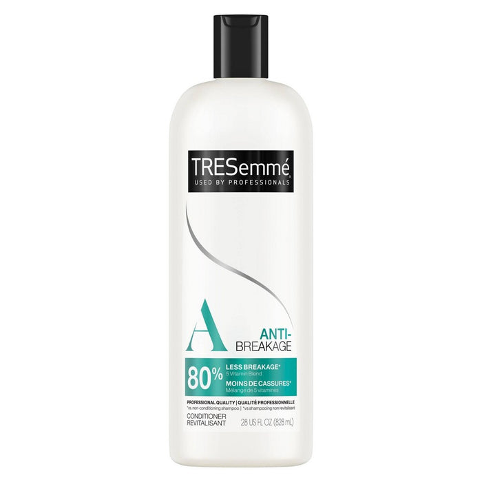 TRESemme Anti-Breakage Defense Conditioner - 28 fl oz