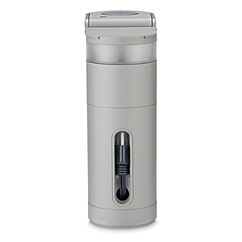 Keurig K-Mini Single-Serve K-Cup Pod Coffee Maker - Gray