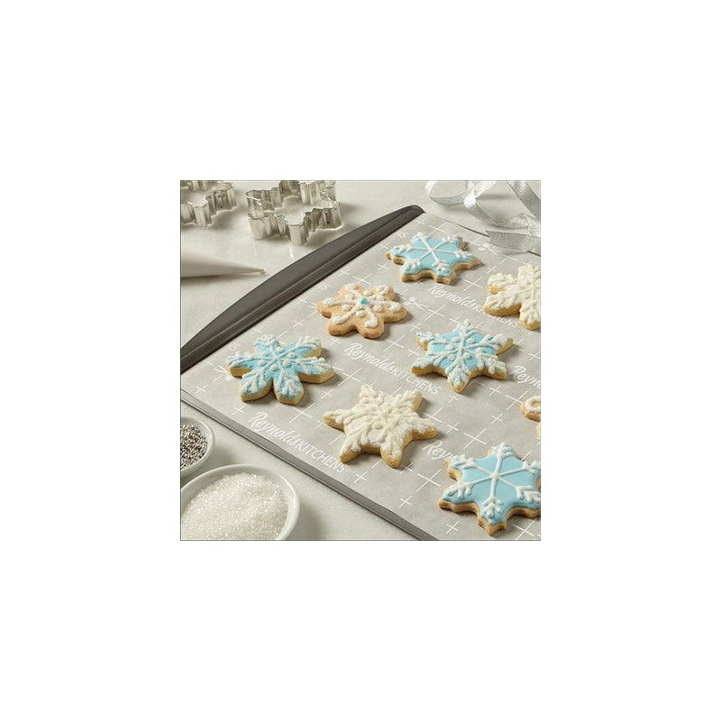 Reynolds Kitchens Non-Stick Parchment Paper - 50 sq ft