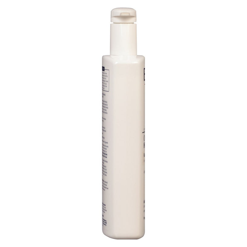 Eucerin Original Healing Lotion - 16.9oz