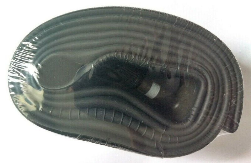 Bell Sports Inc 4 Packs 700Cx35/43C Inner Tube