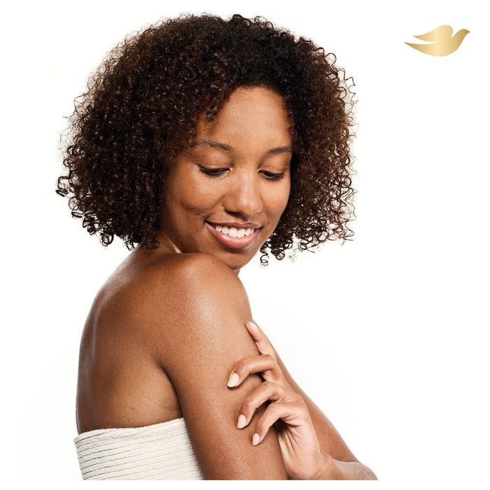 Dove Purely Pampering Shea Butter with Warm Vanilla Body Wash - 22 fl oz