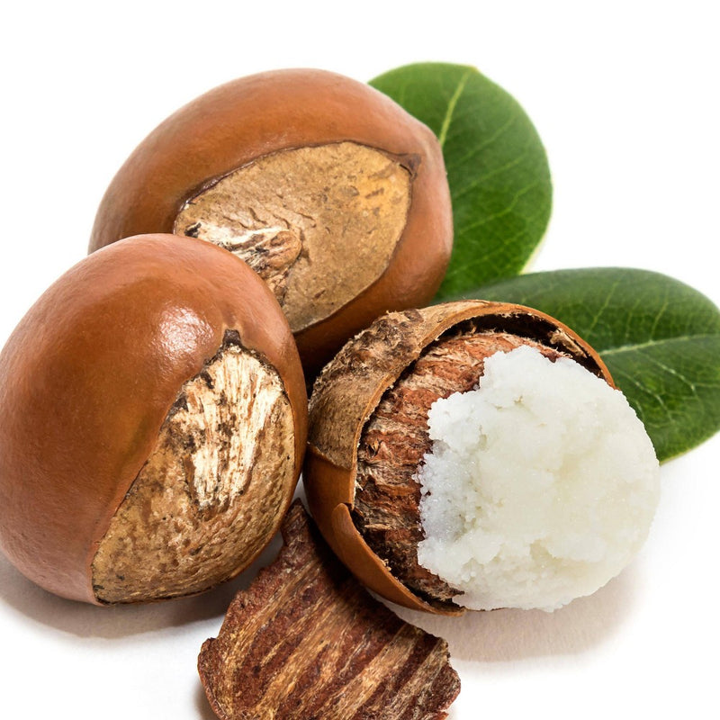Olay Moisture Outlast Ultra Moisture Shea Butter Beauty Bar - 3.75oz/6ct