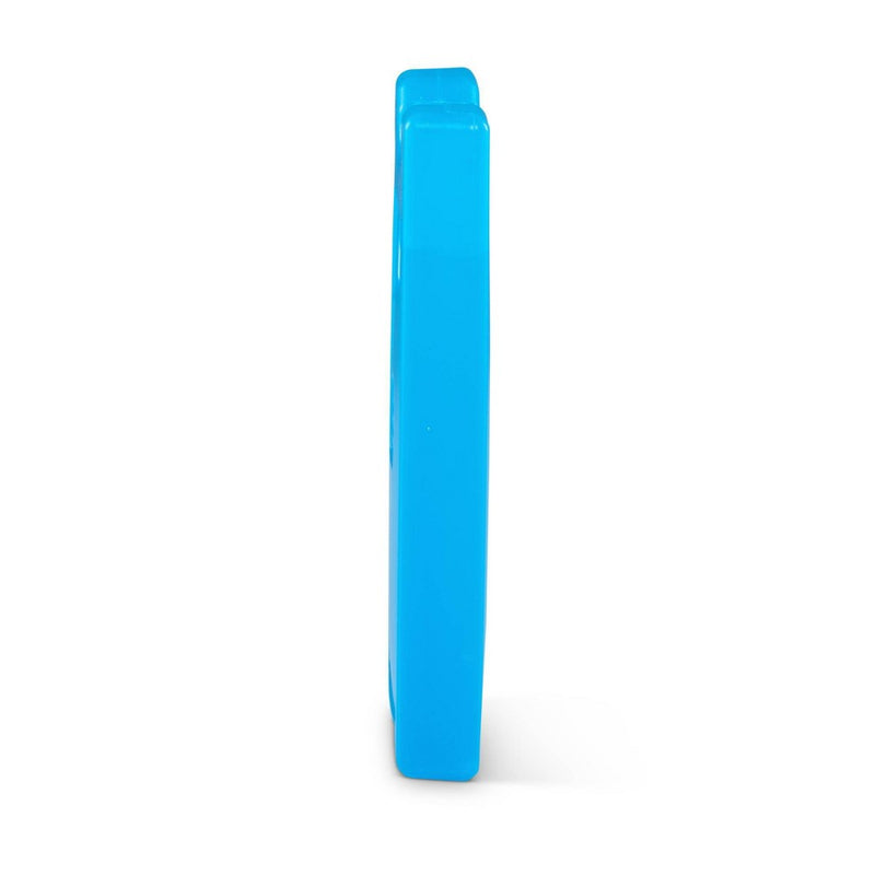 Igloo MaxCold Refreezable Ice Block - Large