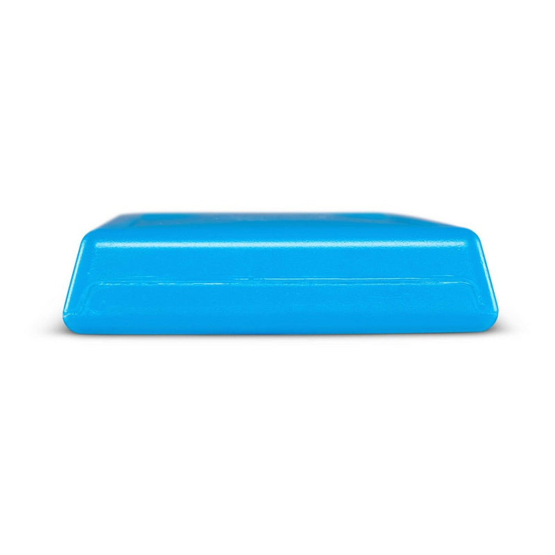 Igloo MaxCold Refreezable Ice Block - Large