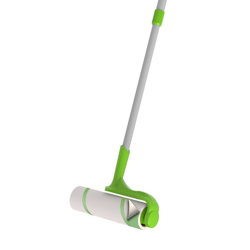 Evercare Pet Mega Floor Lint Roller - 25 Sheets (LOCAL PICKUP ONLY)
