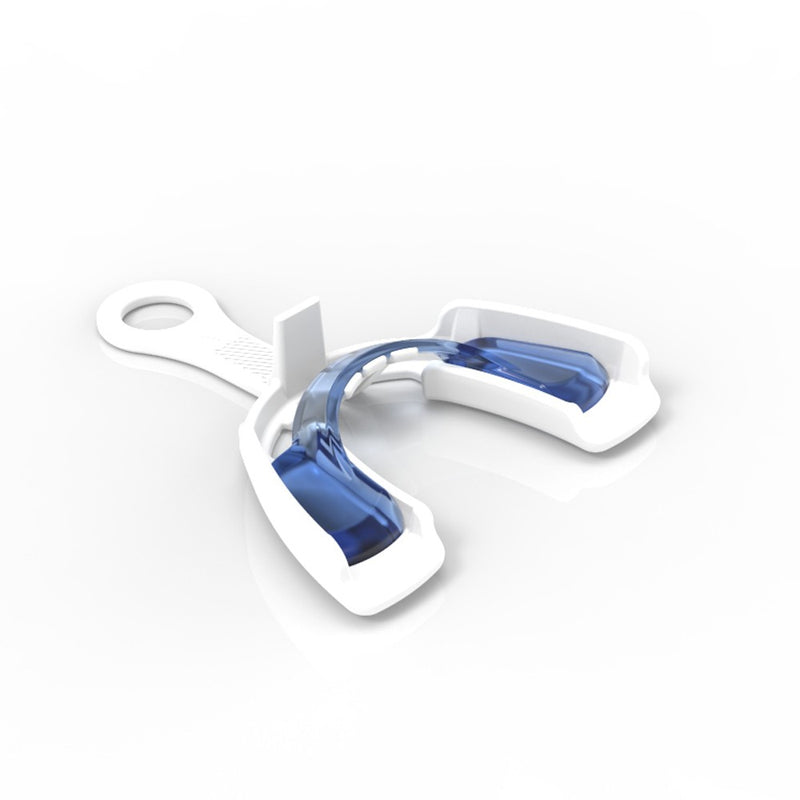 DenTek Ultimate Dental Guard For Nighttime Teeth Grinding