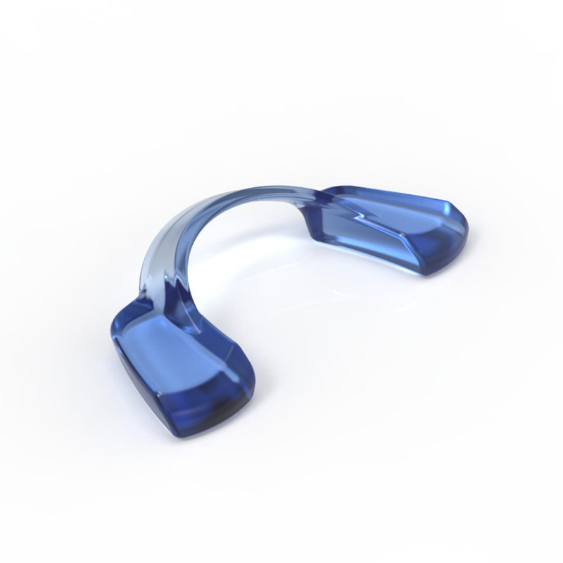 DenTek Ultimate Dental Guard For Nighttime Teeth Grinding