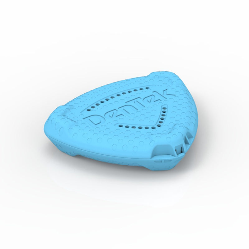 DenTek Ultimate Dental Guard For Nighttime Teeth Grinding