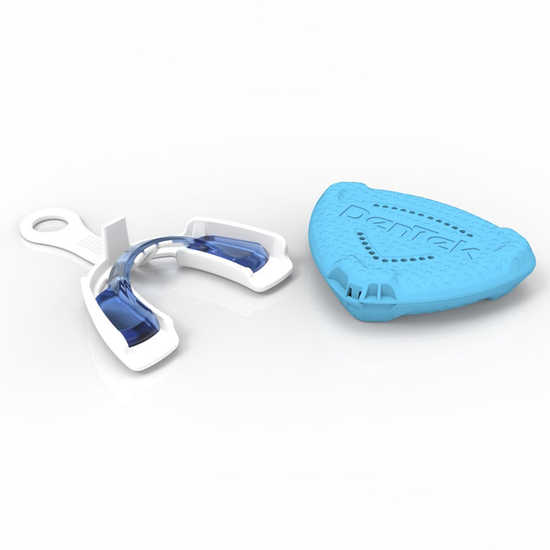 DenTek Ultimate Dental Guard For Nighttime Teeth Grinding