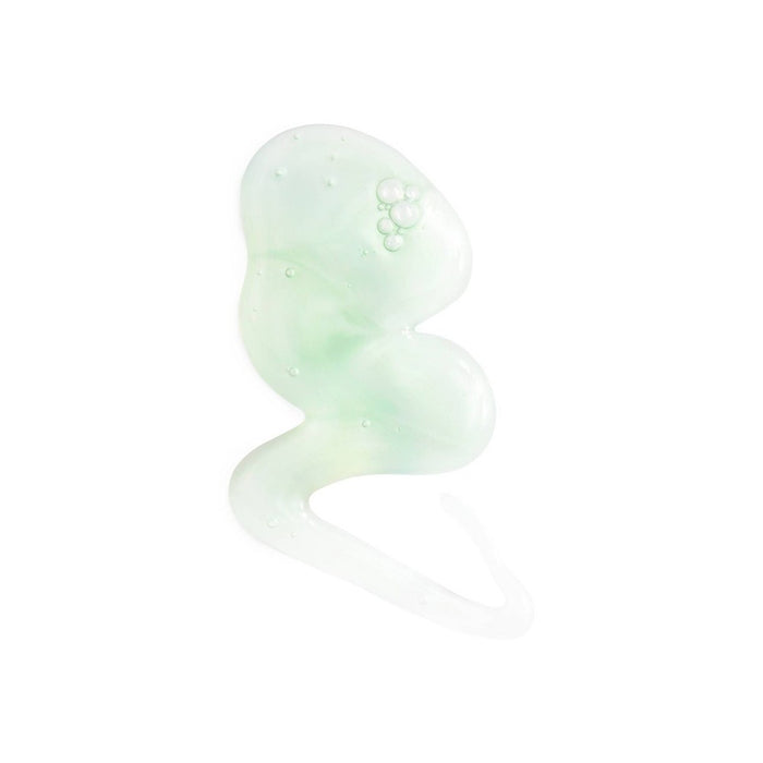 Pacifica Rosemary Purify Shampoo - 12 fl oz