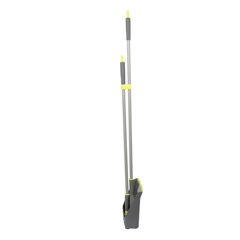 Casabella Upright Sweep Set - Gray (LOCAL PICKUP ONLY)