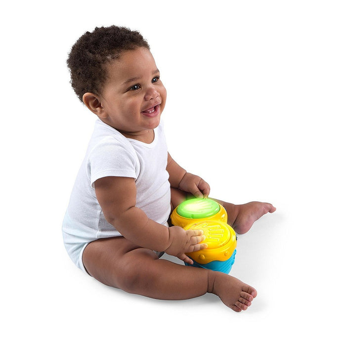 Baby Einstein Neighborhood Symphony 192250016921 (LOCAL PICKUP ONLY)