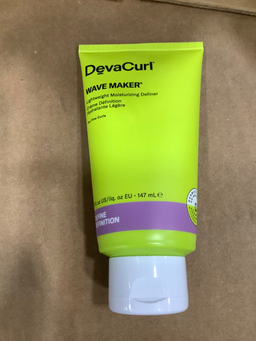 Deva Curl Wave Maker 3 Oz