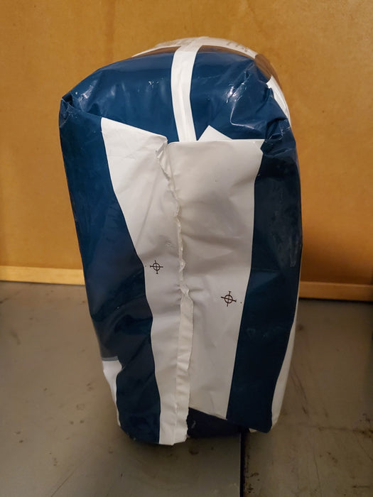 Walgreens Certainty Men's ComfortLux Underwear XXL Maximum Absorbency - 12 ct.