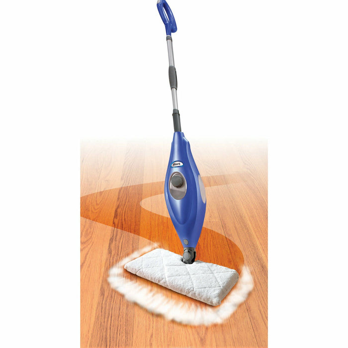 Shark Steam Pocket Mop - S3501 (LOCAL PICKUP ONLY)