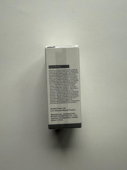 MOOYAM Whitening Cream Quickly Private Parts Dark Skin Underarm Brightening