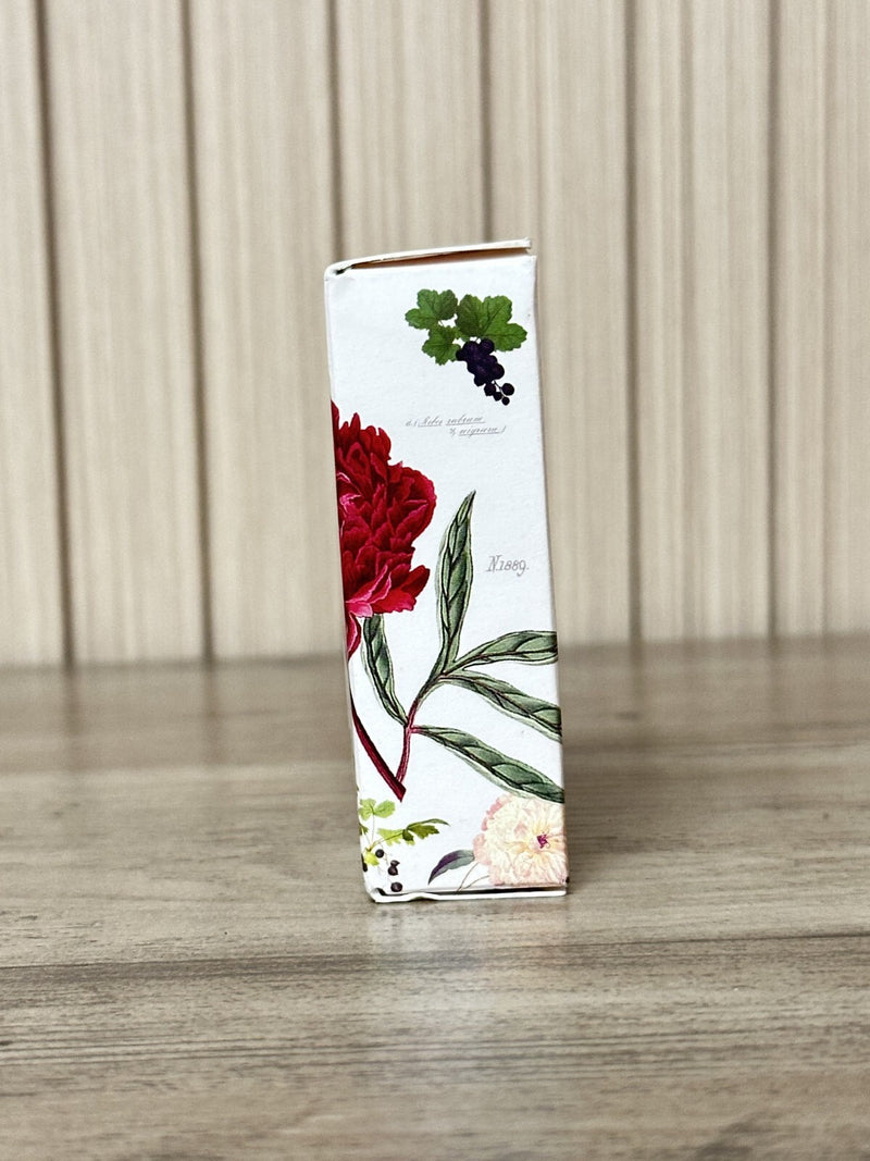 Pura x Anthropologie Peony Blush Home Fragrance Oil Refill