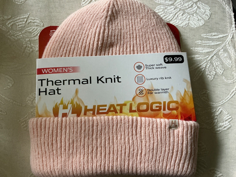 Thermal Touch screen Gloves