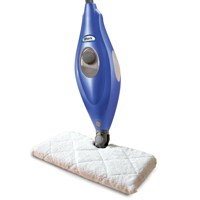 Shark Steam Pocket Mop - S3501 (LOCAL PICKUP ONLY)