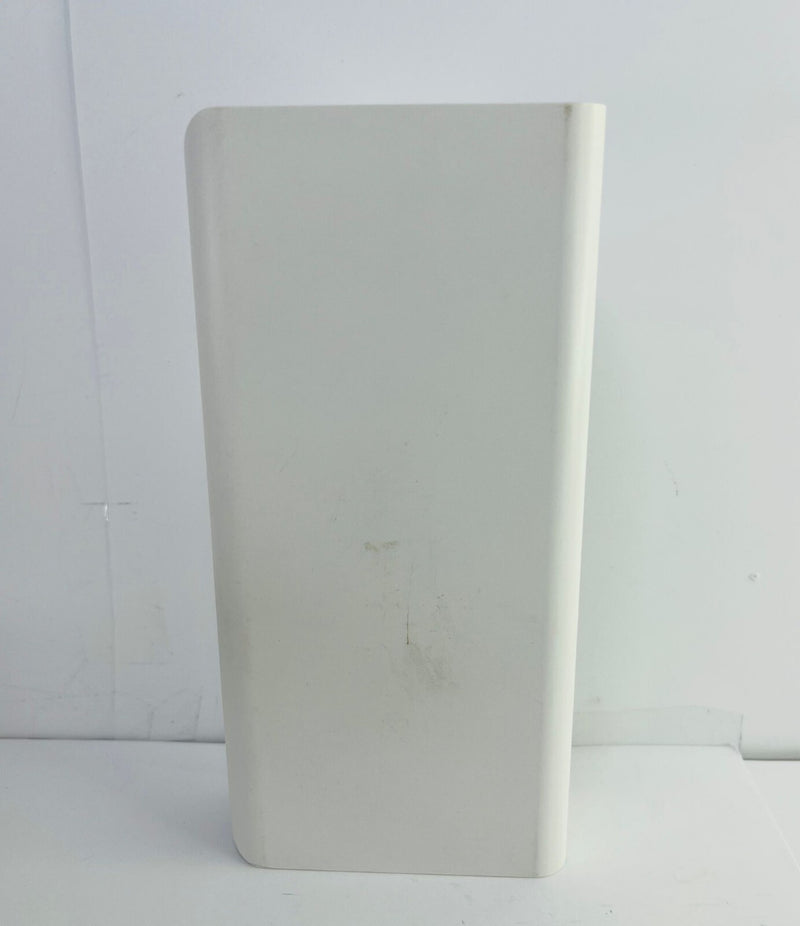ROMOSS Power Bank, 30,000mAh Portable Phone Charger