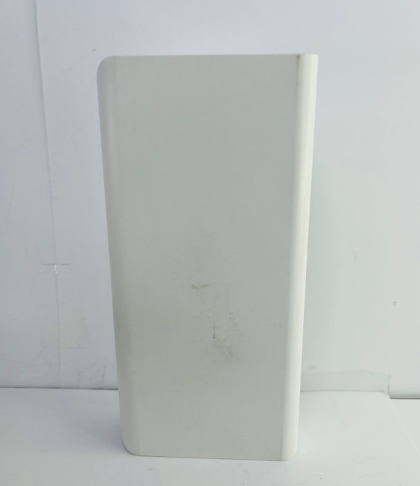 ROMOSS Power Bank, 30,000mAh Portable Phone Charger