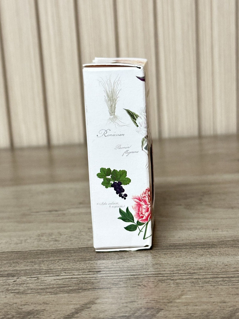 Pura x Anthropologie Peony Blush Home Fragrance Oil Refill