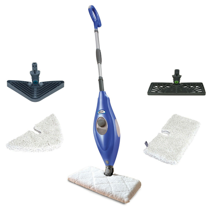 Shark Steam Pocket Mop - S3501 (LOCAL PICKUP ONLY)