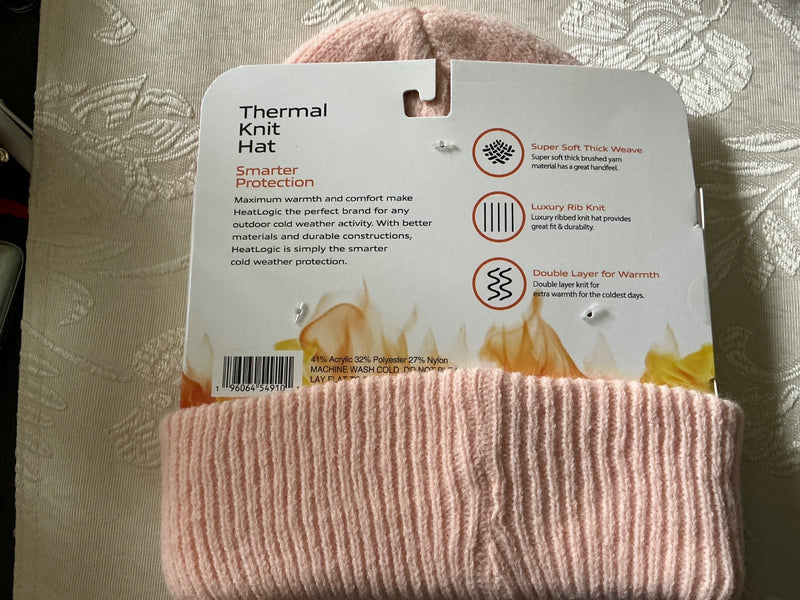 Thermal Touch screen Gloves