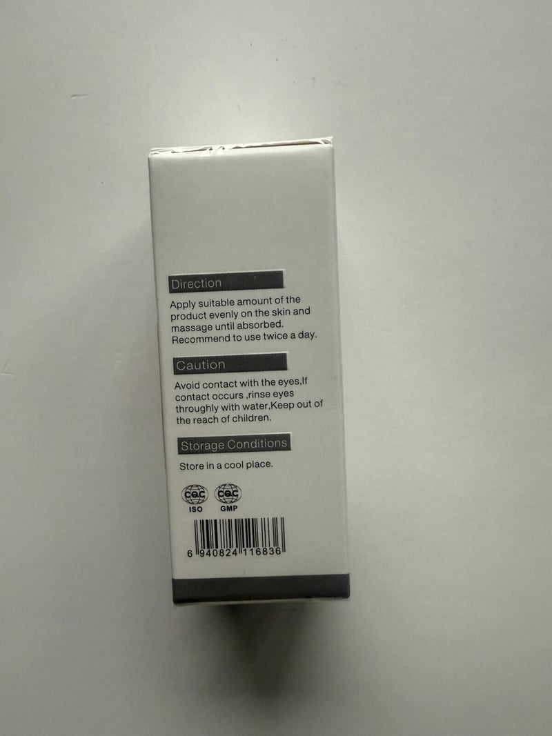 MOOYAM Whitening Cream Quickly Private Parts Dark Skin Underarm Brightening