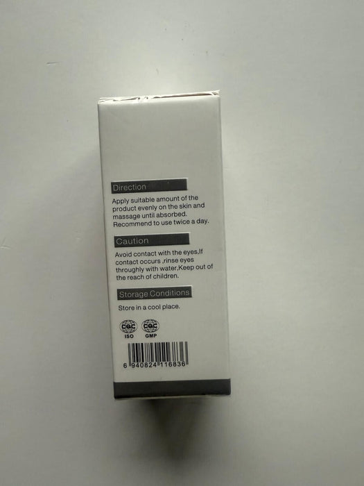 MOOYAM Whitening Cream Quickly Private Parts Dark Skin Underarm Brightening