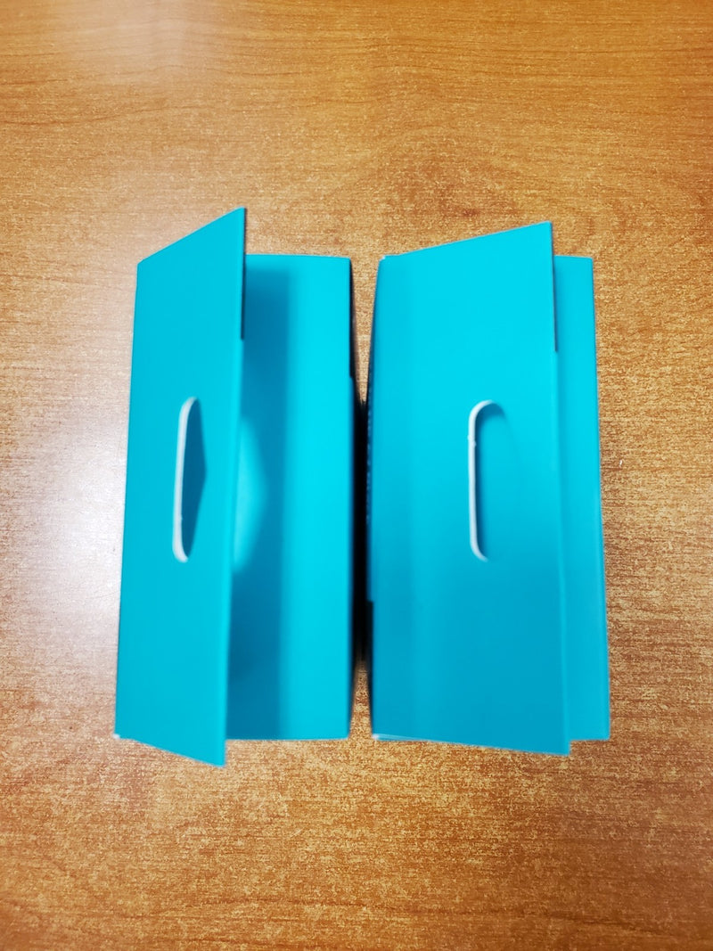 2 Pack: Wexford 67 Remanufacture Inkjet Cartridges Replaces HP 67 *Black* - E15D