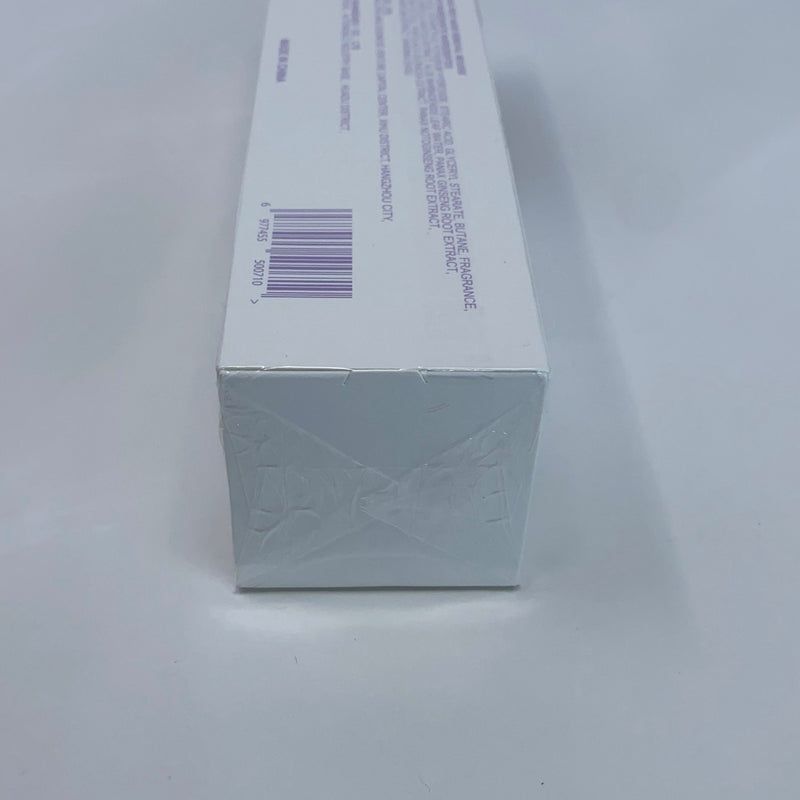 PHOFAY CloudSense Gentle Hair Removal Mousse 140ml