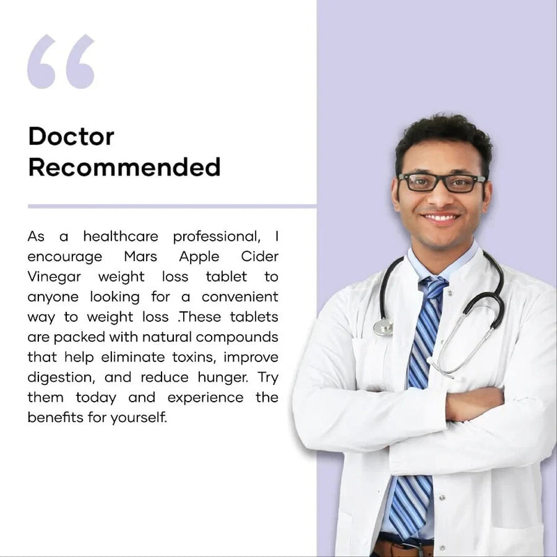 Weight Loss - Apple Cider Vinegar | Garcinia Cambogia & L carnitine FREE SHIP