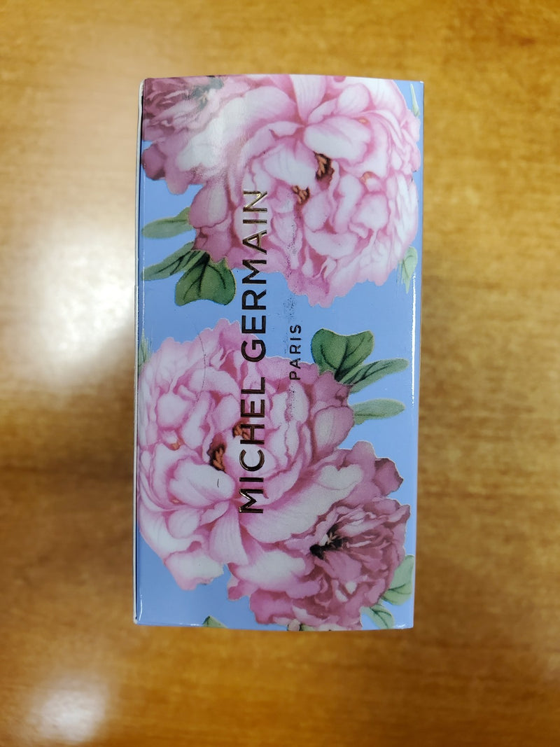 Emily in Paris Je T'aime by Michel Germain Eau de Parfum 1oz/30ml (7833) D4