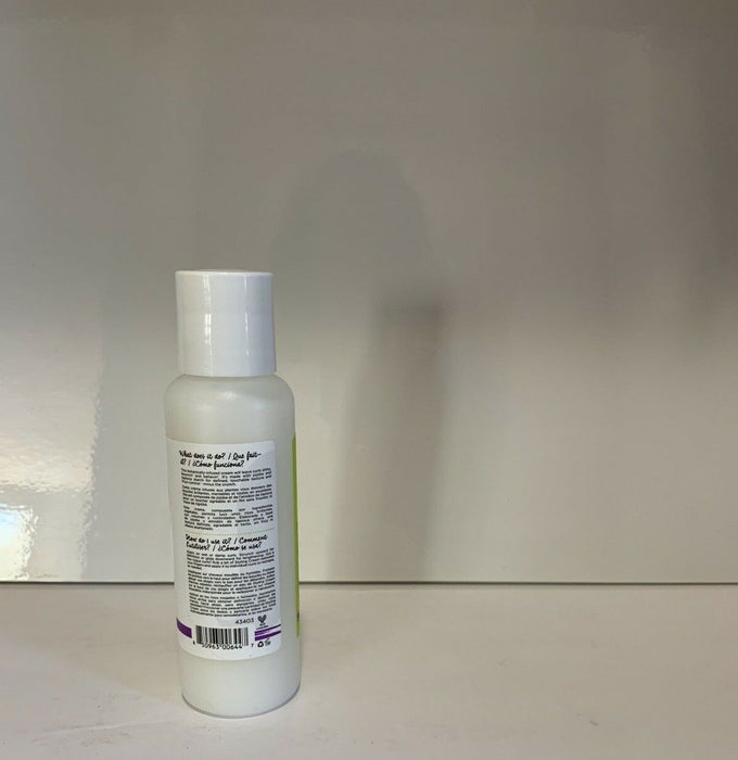 Deva Curl Styling Cream, Define and Control Travel Size 3 oz