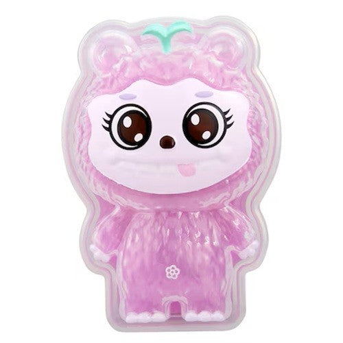 Cra-Z-Slimy Boos 3 - Purple