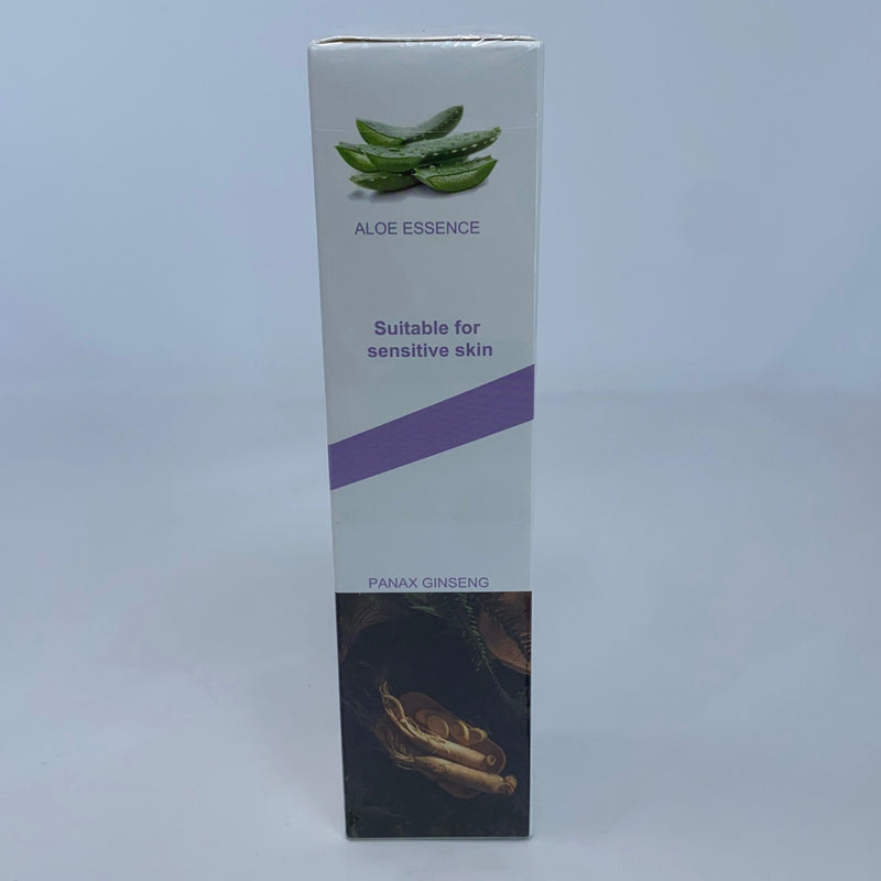 PHOFAY CloudSense Gentle Hair Removal Mousse 140ml