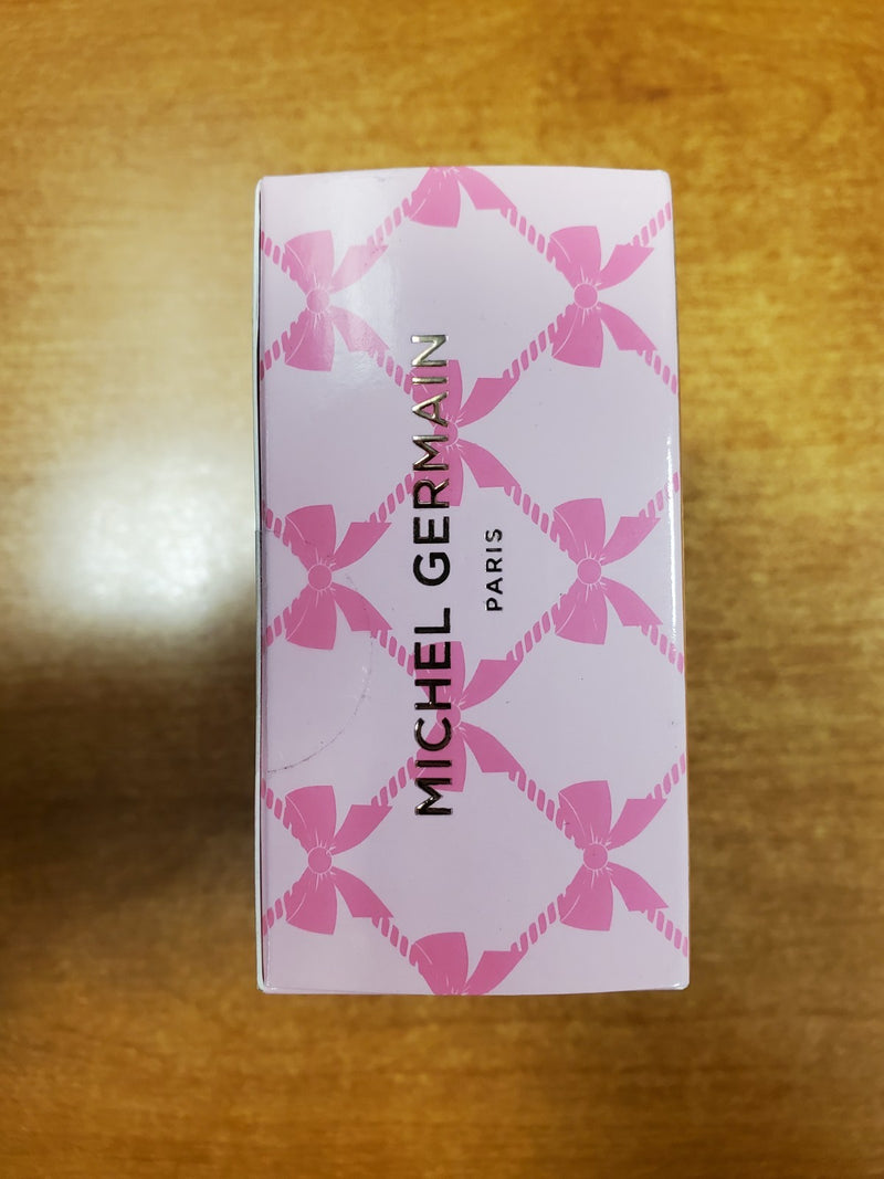 Michael Germain Emily In Paris *ROMANTIC* Eau De Parfum 1 oz./30ml (7826) D2