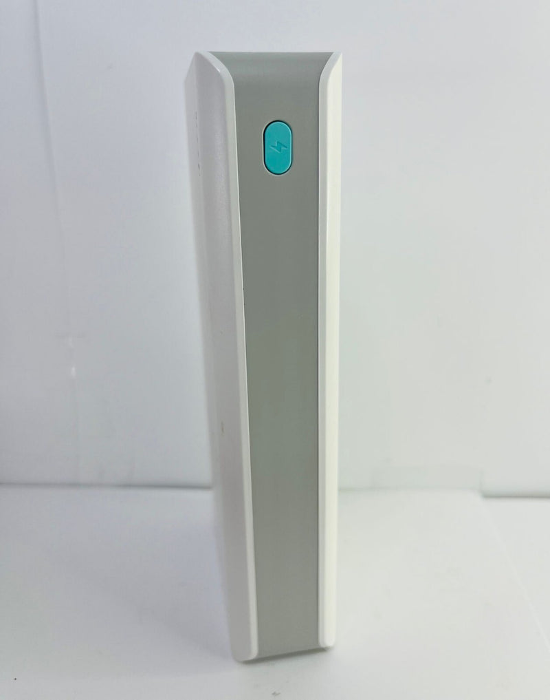 ROMOSS Power Bank, 30,000mAh Portable Phone Charger