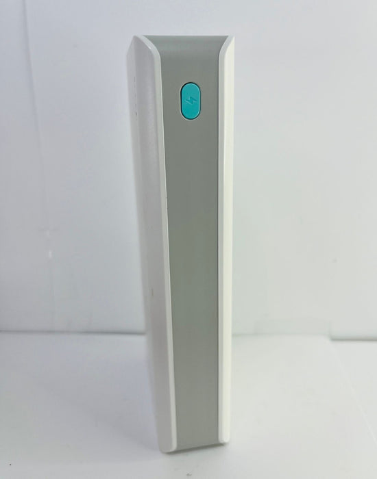 ROMOSS Power Bank, 30,000mAh Portable Phone Charger