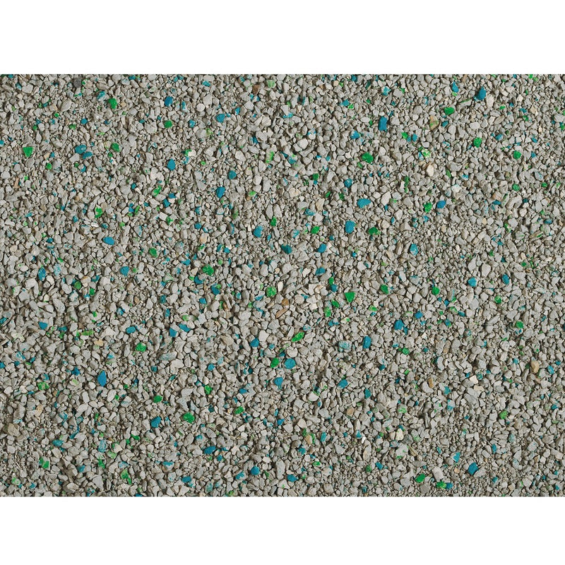 Purina Tidy Cats Non-Clumping 24/7 Performance Multiple Cats Litter - 25lbs (LOCAL PICKUP ONLY)