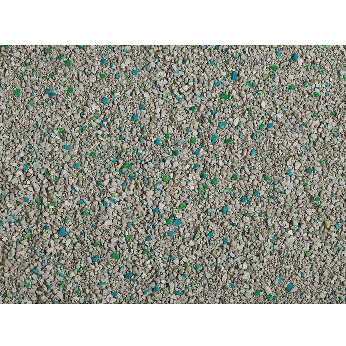 Purina Tidy Cats Non-Clumping 24/7 Performance Multiple Cats Litter - 25lbs (LOCAL PICKUP ONLY)