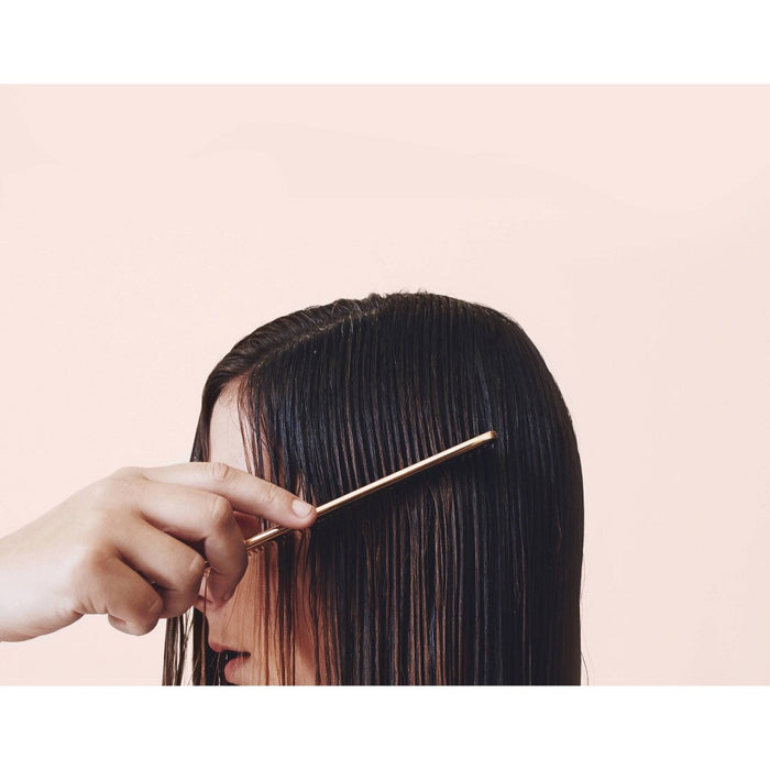 Kristin Ess Extra Gentle Conditioner - 10 fl oz