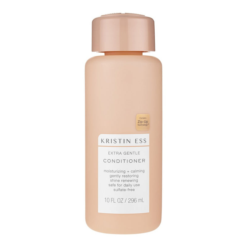 Kristin Ess Extra Gentle Conditioner - 10 fl oz